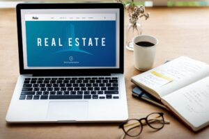 Grand Junction Buyers