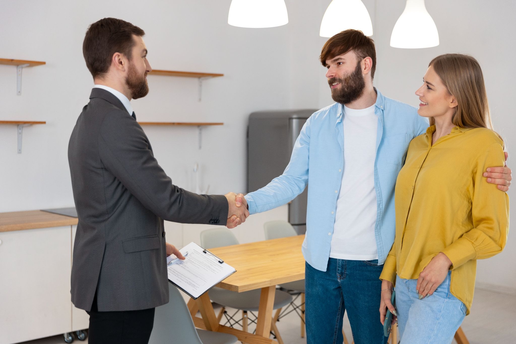 download (86) Real Estate Agent