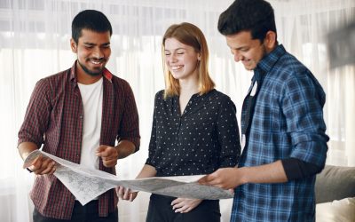 First-Time Home Buyer Guide: Everything You Need to Know Before Buying in Grand Junction