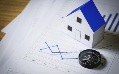 2026 Grand Junction Real Estate Market Predictions: What Buyers & Sellers Should Expect