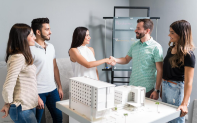 How to Stage Your Home to Sell Fast in Grand Junction, CO